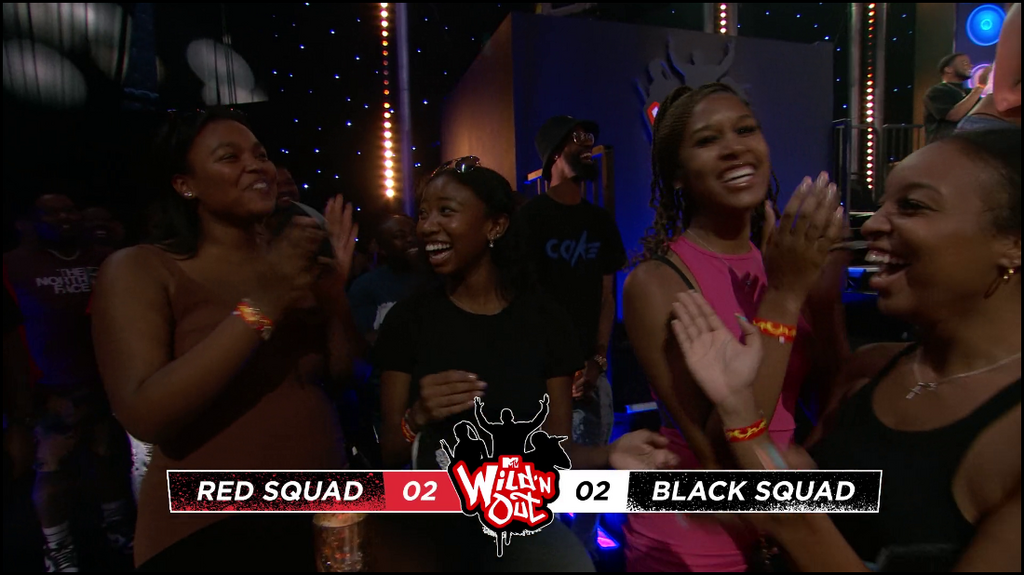 [Image: ahv3kkn33gy8.png]