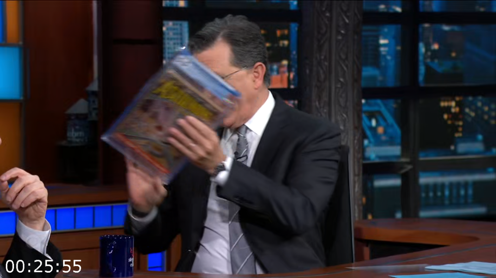 [Image: sciiz726z1hy.png]