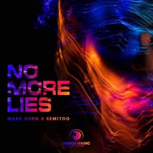 Marc-Korn-x-Semitoo-No-More-Lies-4062851