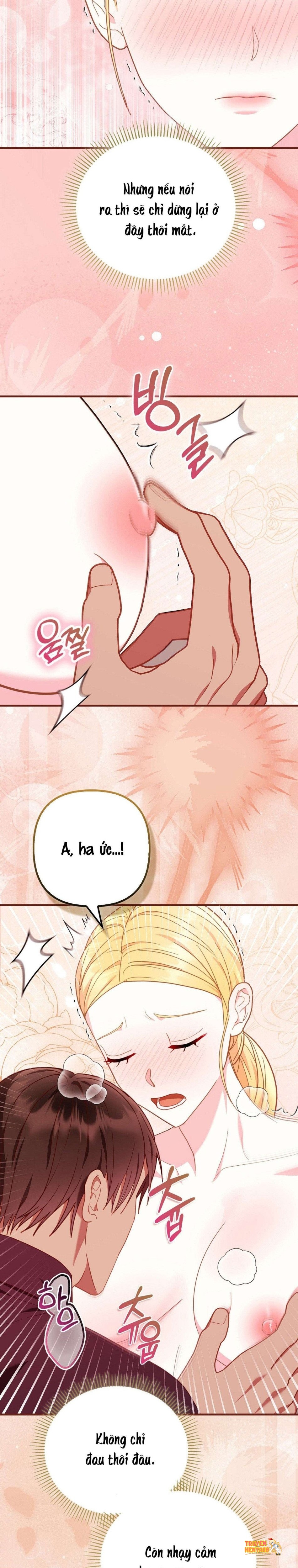 Xem ảnh 〖18+〗- Trái Cấm Và Tội Lỗi - Chapter 27 - tmpfhp59mws - Truyenhentaiz.net