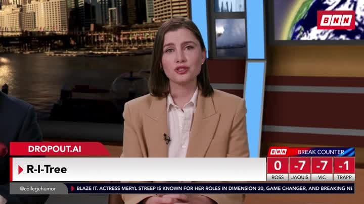 [Image: cpzt3ge95rd1.jpg]