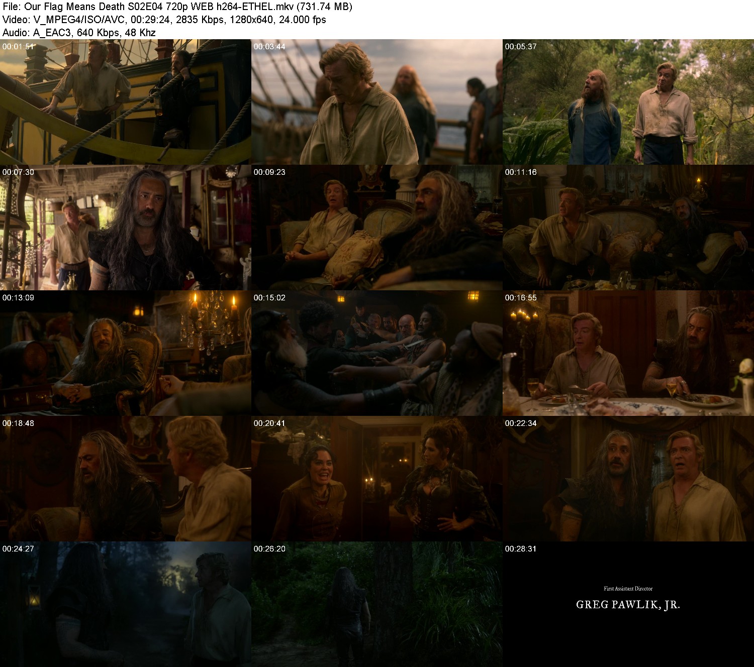 [Image: wbx3r3mj8vh0.jpg]