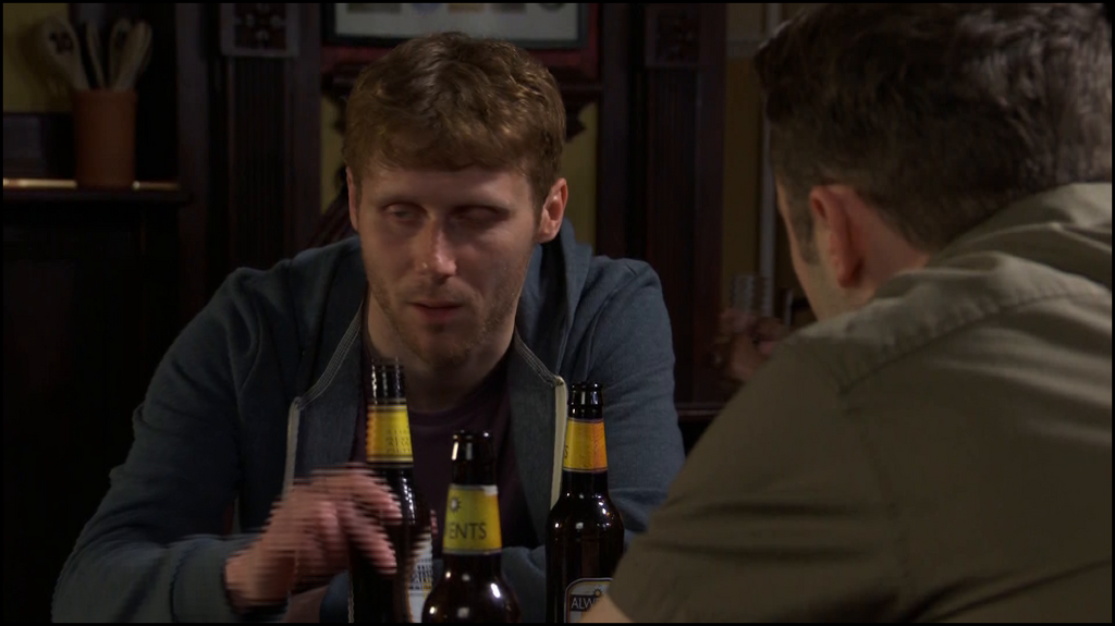 [Image: b409bfbd4sgl.png]