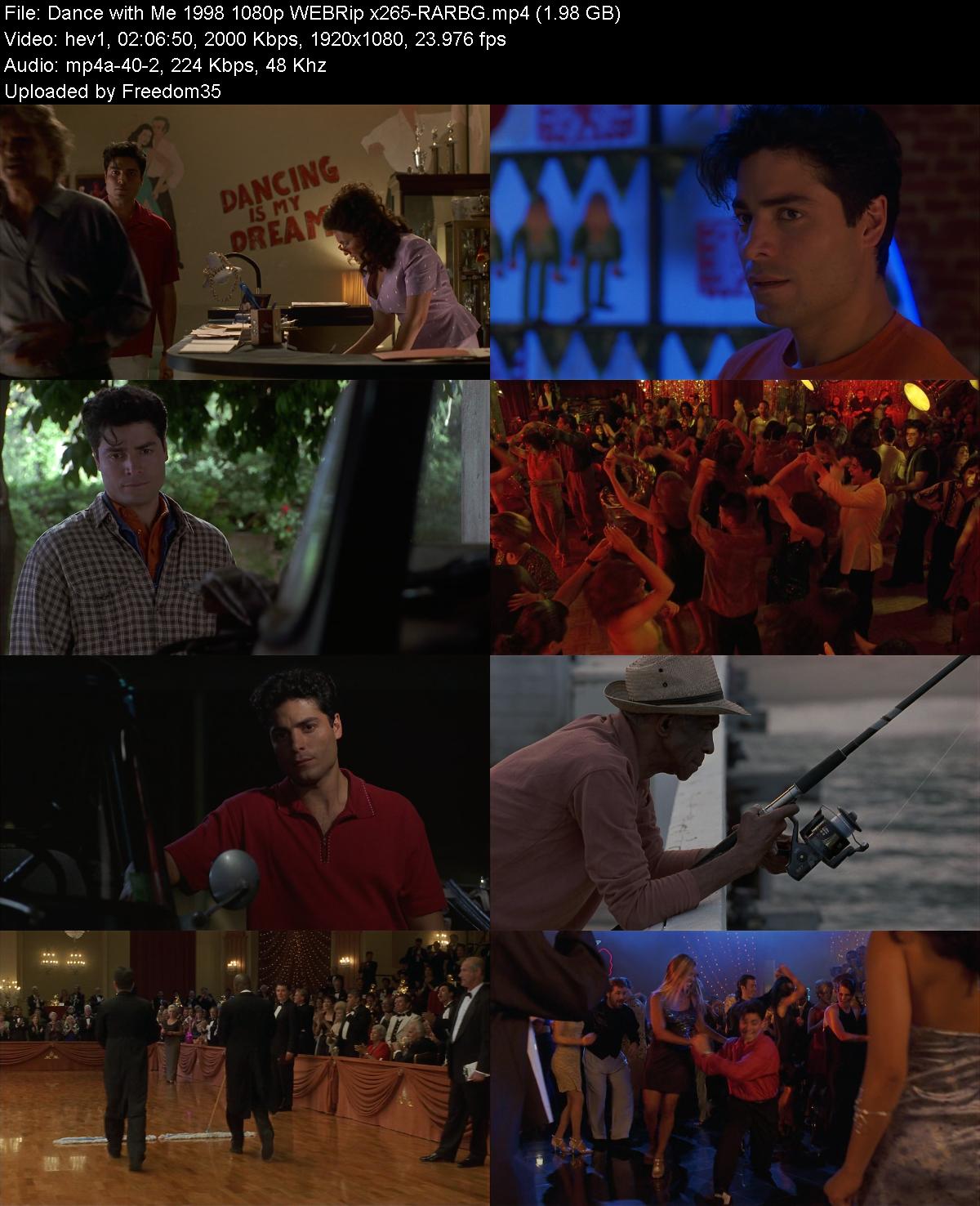 Dance-with-Me-1998-1080p-WEBRip-x265-RAR