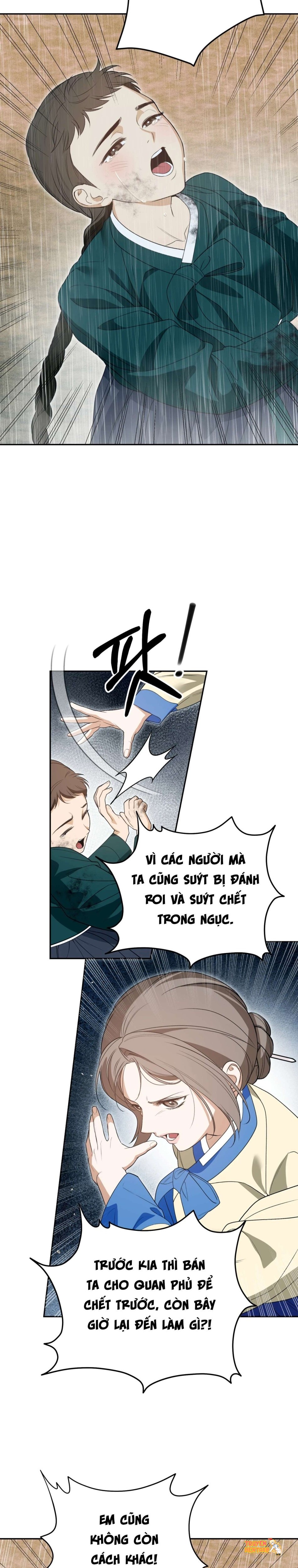 Xem ảnh tmpwt1frtxs trong truyện hentai Kẻ Ngu Dốt - Chapter 16 - hentaitvn.net Xem ảnh tmpwt1frtxs trong truyện hentai Kẻ Ngu Dốt - Chapter 16 - hentaitvn.net