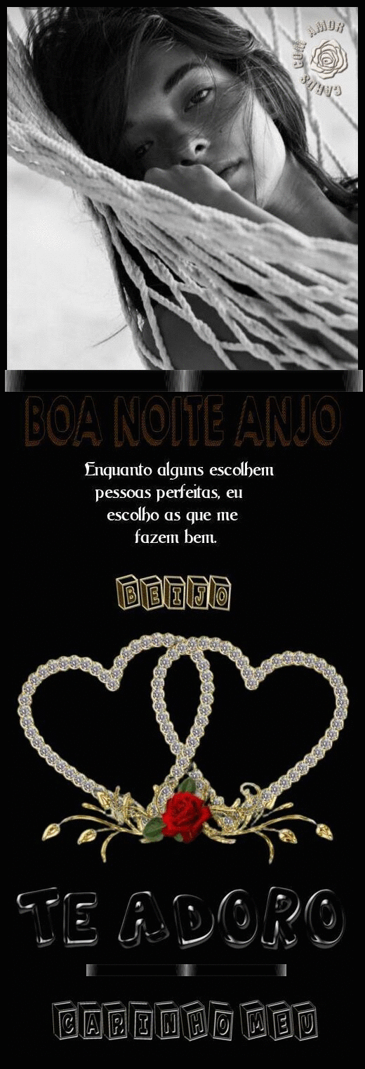 oie-overlay.gif