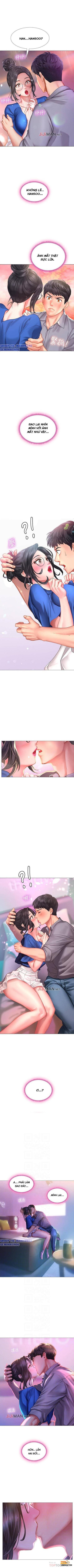 Trang truyện tmp6kxzraaj trong truyện tranh Noryangjin - Chapter 39 - truyenhentai18.net Trang truyện tmp6kxzraaj trong truyện tranh Noryangjin - Chapter 39 - truyenhentai18.net