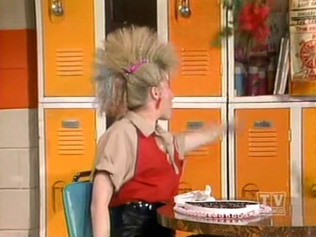 [Image: o5qhq01zic9n.png]