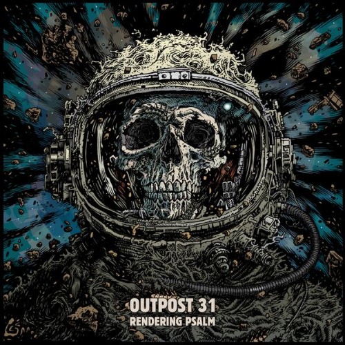 Outpost-31-Rendering-Psalm-EP-WEB-2026-R