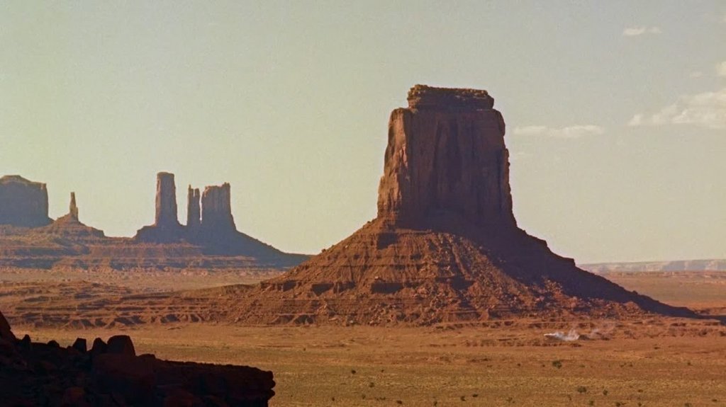 [Image: lj6mni9uw07x.jpg]