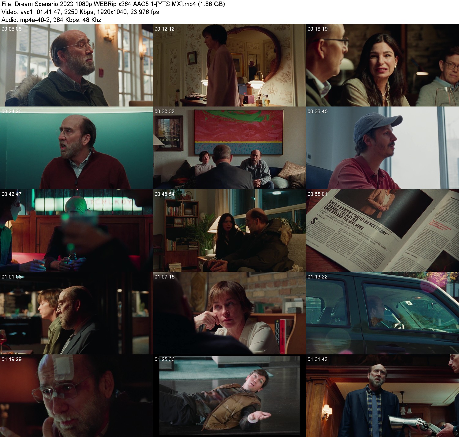 [Image: 07dc9hc9vmyl.jpg]