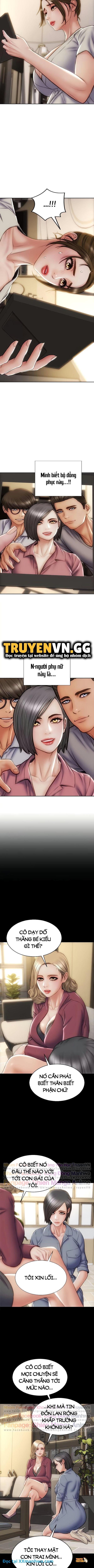 Xem ảnh Fuck Boy Báo Thù - Chapter 44 - tmpa254apui - Truyenhentaiz.net