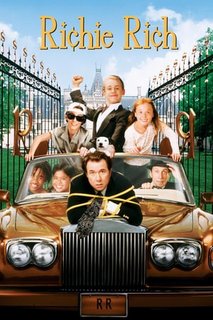 Richie-Rich-1994-1080p-WEBRip-x265-RARBG
