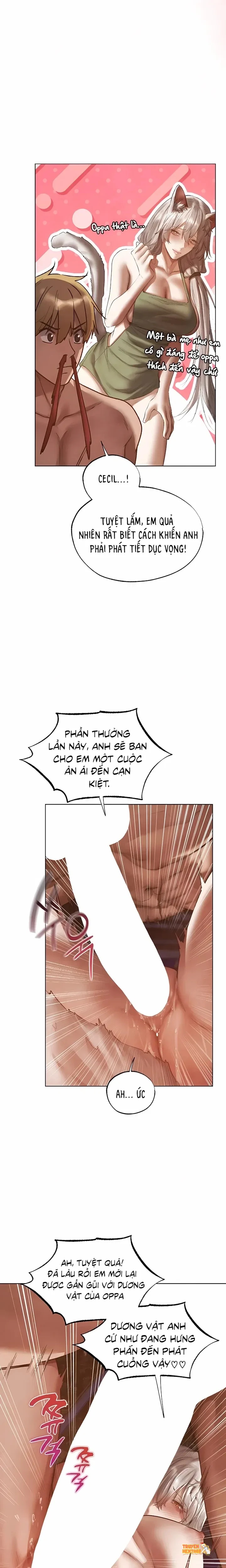 Xem ảnh tmp p5nv364 trong truyện hentai Chinh Phạt MILF Ở Thế Giới Khác - Chapter 119 - hentaitvn.net