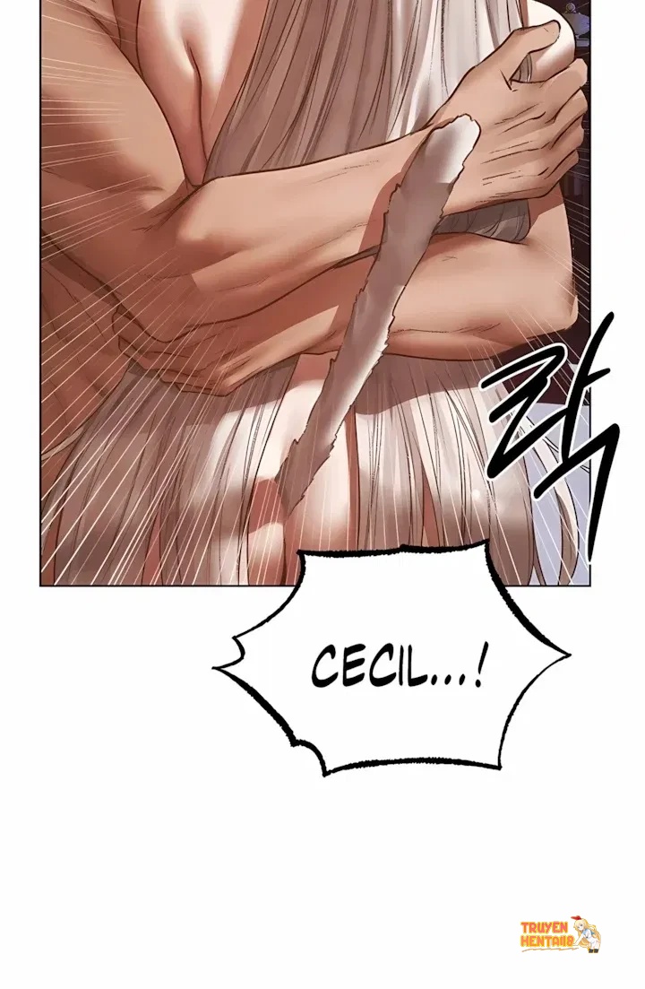 Xem ảnh tmpzhzwv5s1 trong truyện hentai Chinh Phạt MILF Ở Thế Giới Khác - Chapter 119 - hentaitvn.net