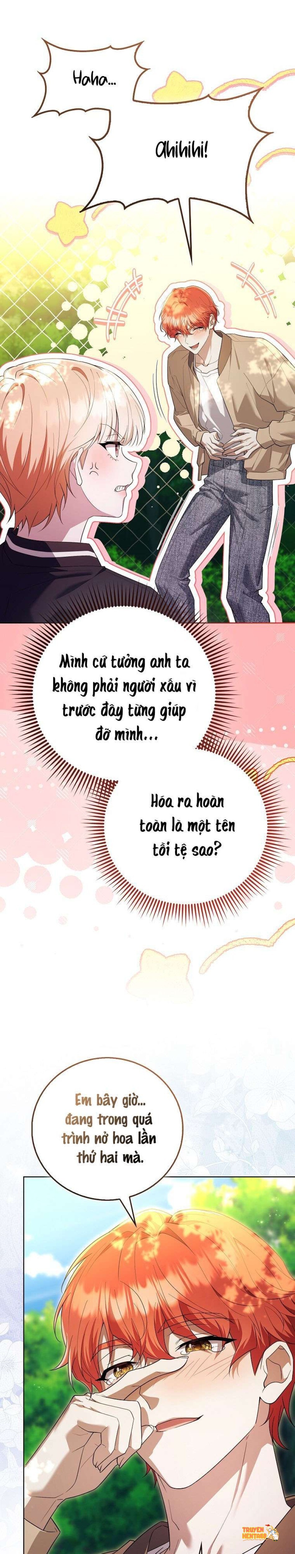 Trang truyện tmp6dnmx8jx trong truyện tranh 〖18+〗- Trường Nam Sinh - Chapter 20 - truyenhentai18.net Trang truyện tmp6dnmx8jx trong truyện tranh 〖18+〗- Trường Nam Sinh - Chapter 20 - truyenhentai18.net