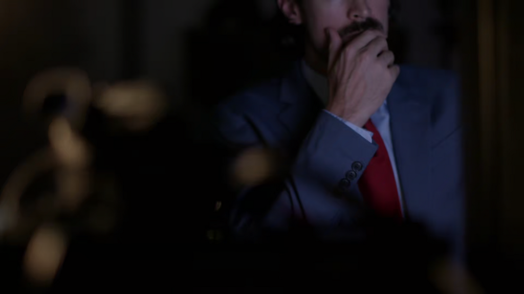 [Image: 6p2vzy4ycze4.png]