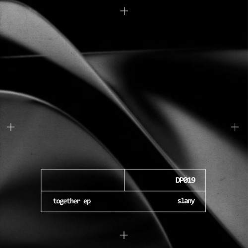 00-slany-together-ep-dp019-web-2026-cove
