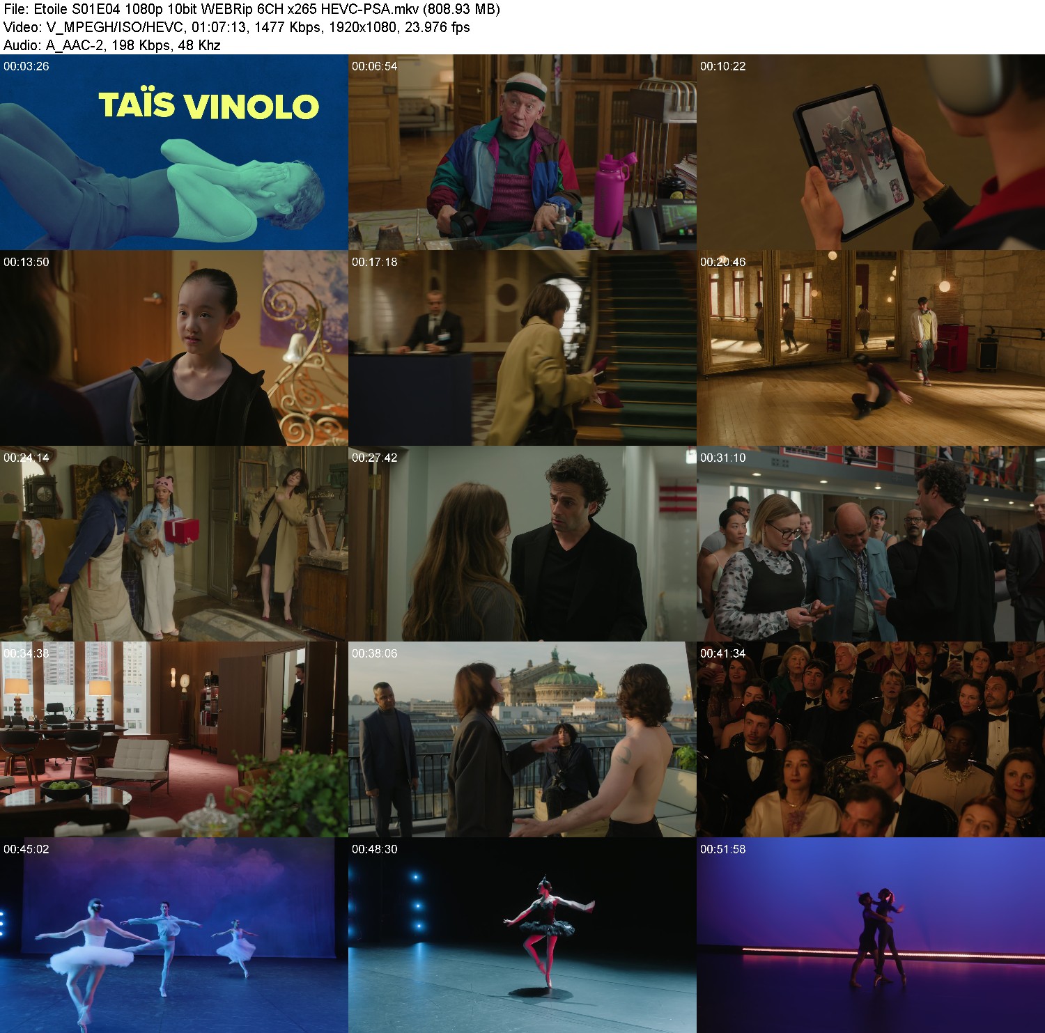 [Image: lu89e7frcgw6.jpg]