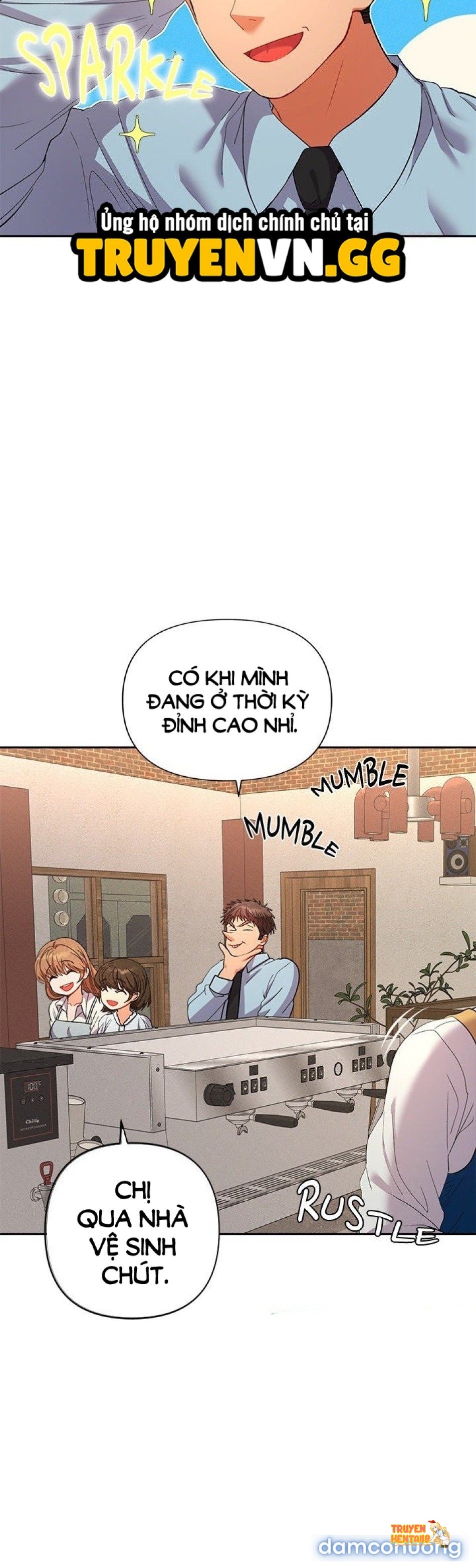 Xem ảnh tmpv9fpj86b trong truyện hentai Chàng Trai Của Chúng Ta - Chapter 21 - www.hentaitvn.net Xem ảnh tmpv9fpj86b trong truyện hentai Chàng Trai Của Chúng Ta - Chapter 21 - www.hentaitvn.net