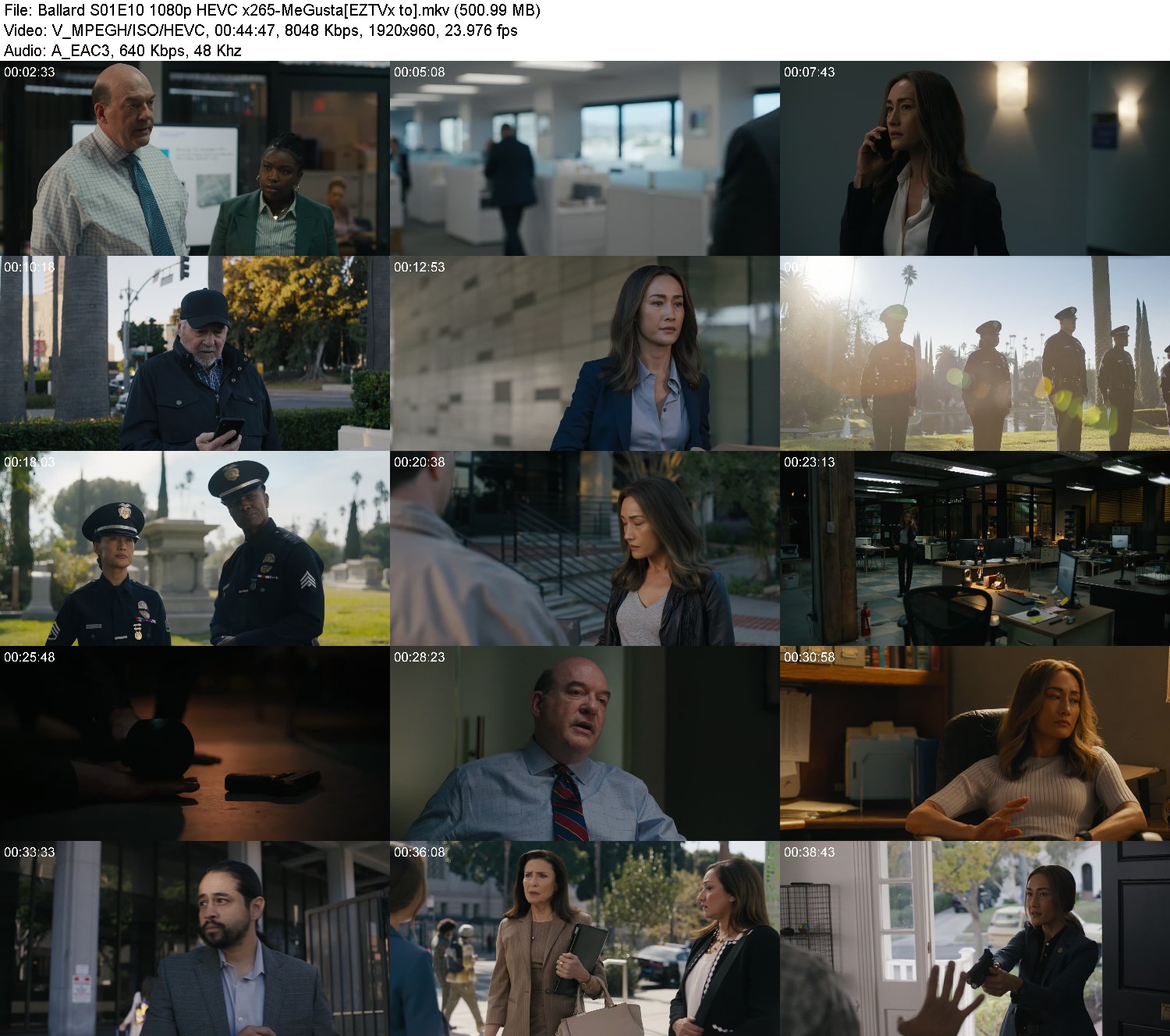 [Image: pagb6376drmd.jpg]