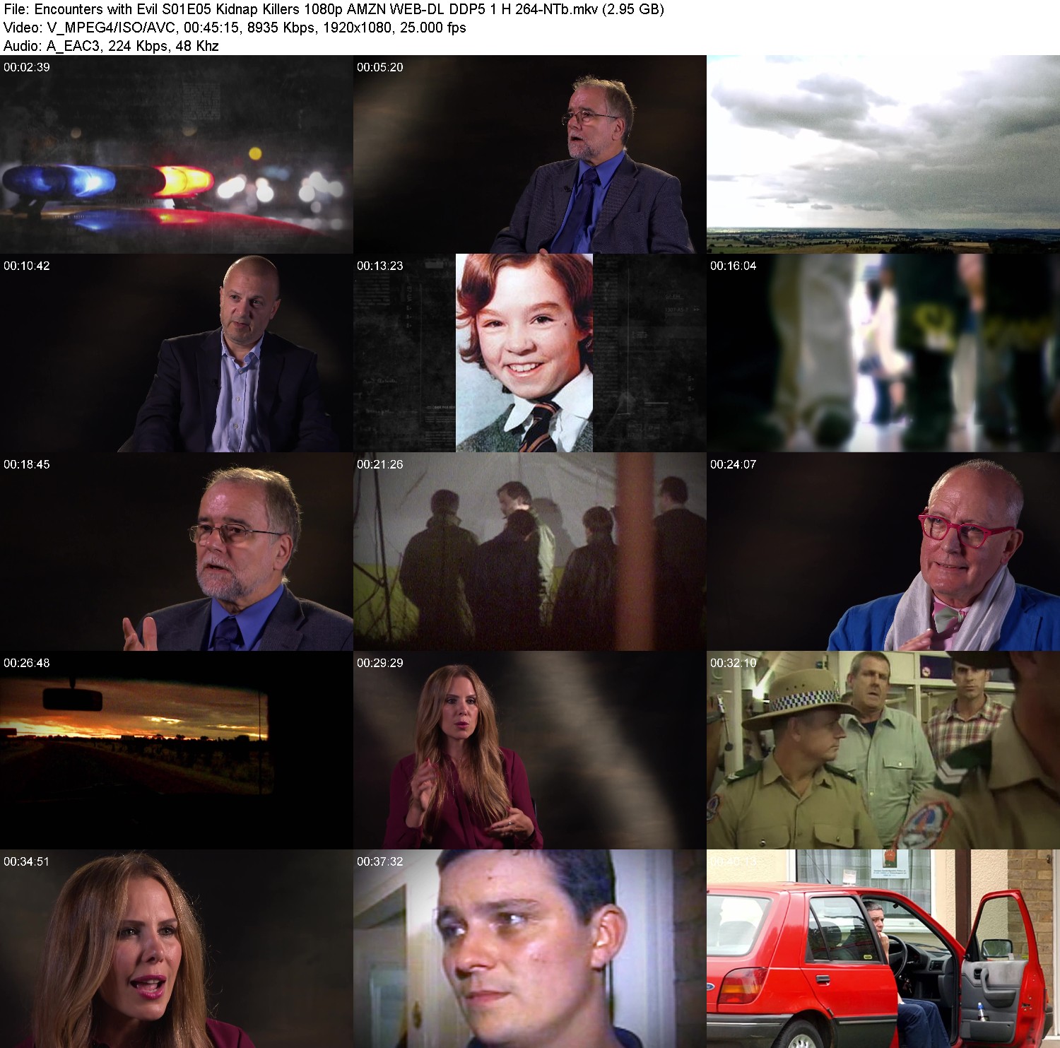 [Image: 0xvc38odrnz4.jpg]