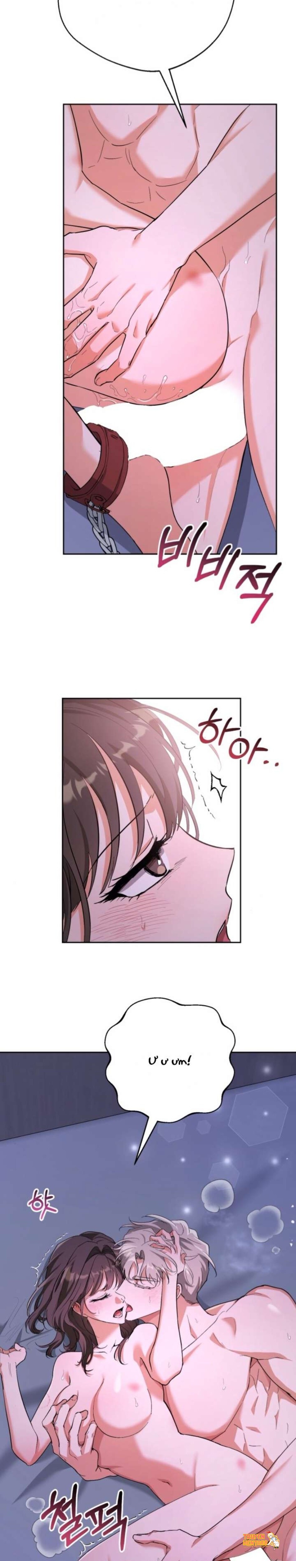 Xem ảnh tmp8wzb6kes trong truyện hentai [18+] Kẻ Rác Rưởi Dịu Dàng - Chapter 1 - hentaitvn.net