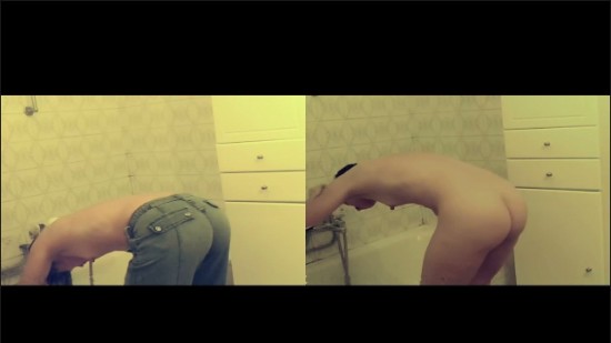[Image: Voyeur35245143733.jpg]