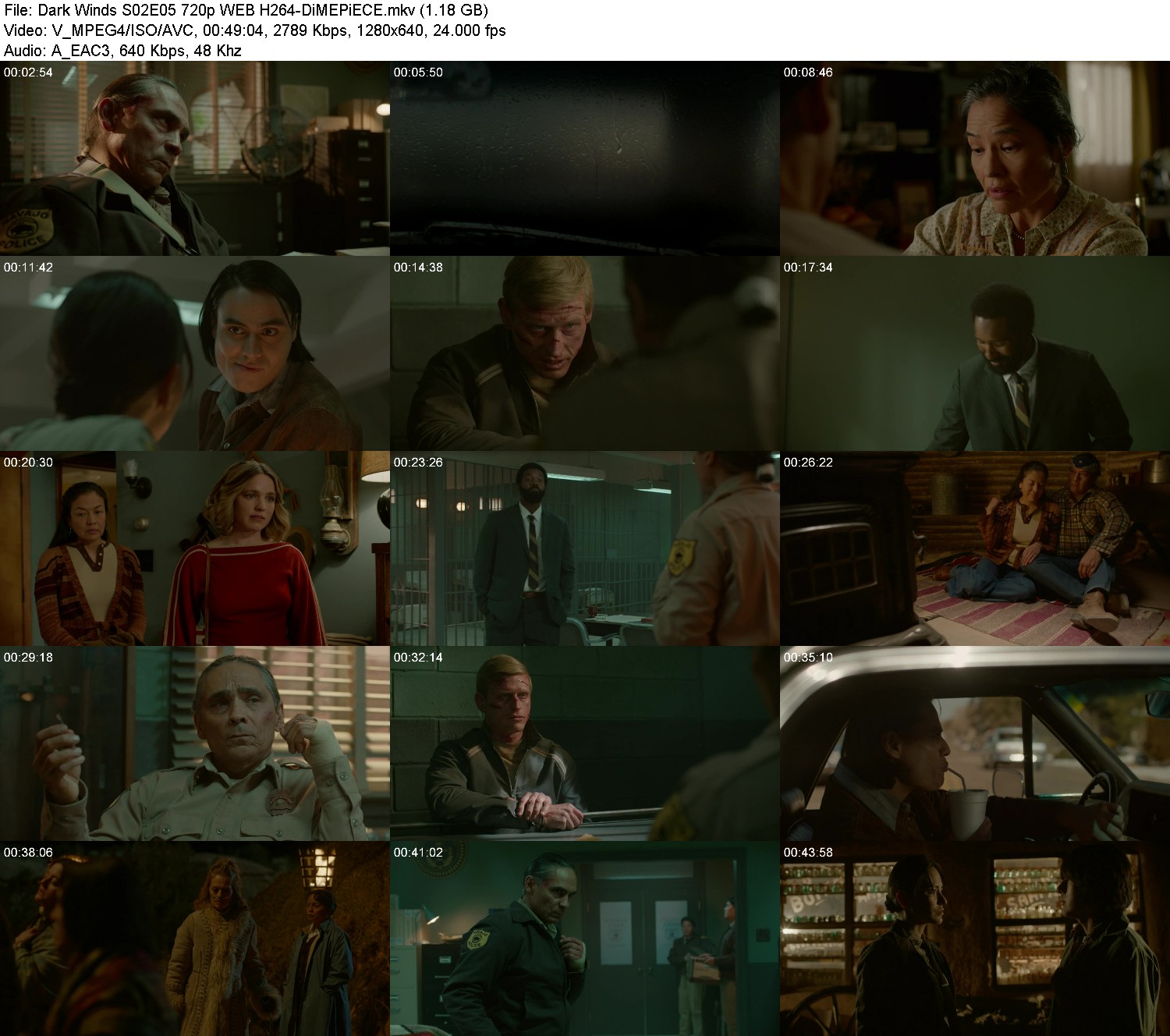 [Image: 9gc3eky7ou4s.jpg]