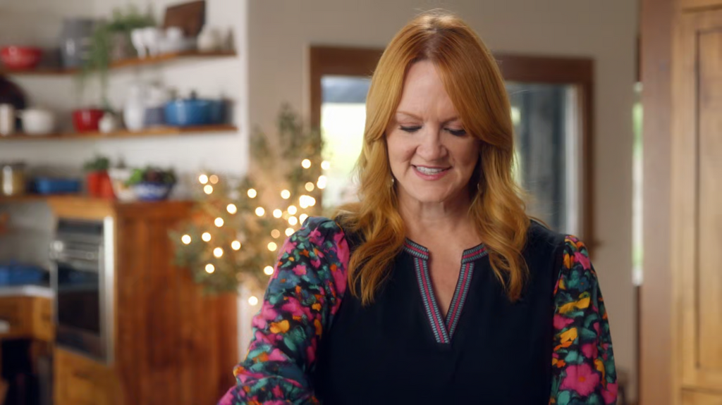 [Image: xs4t6q78fojh.png]