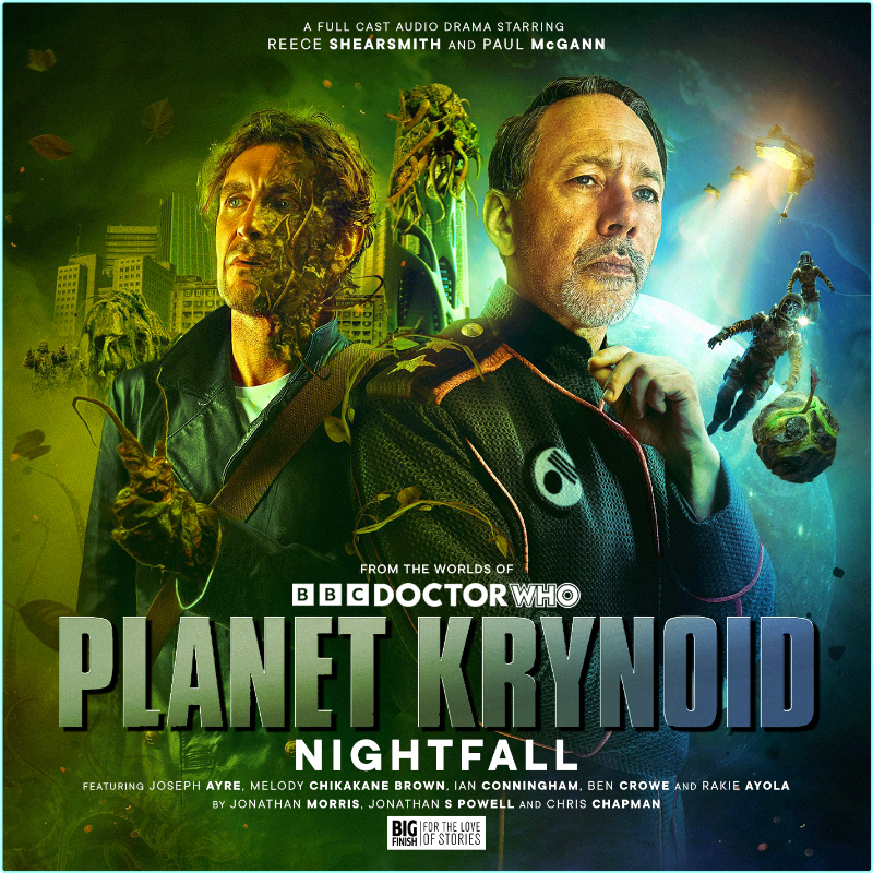 [Image: d2u00w3eoway.png]