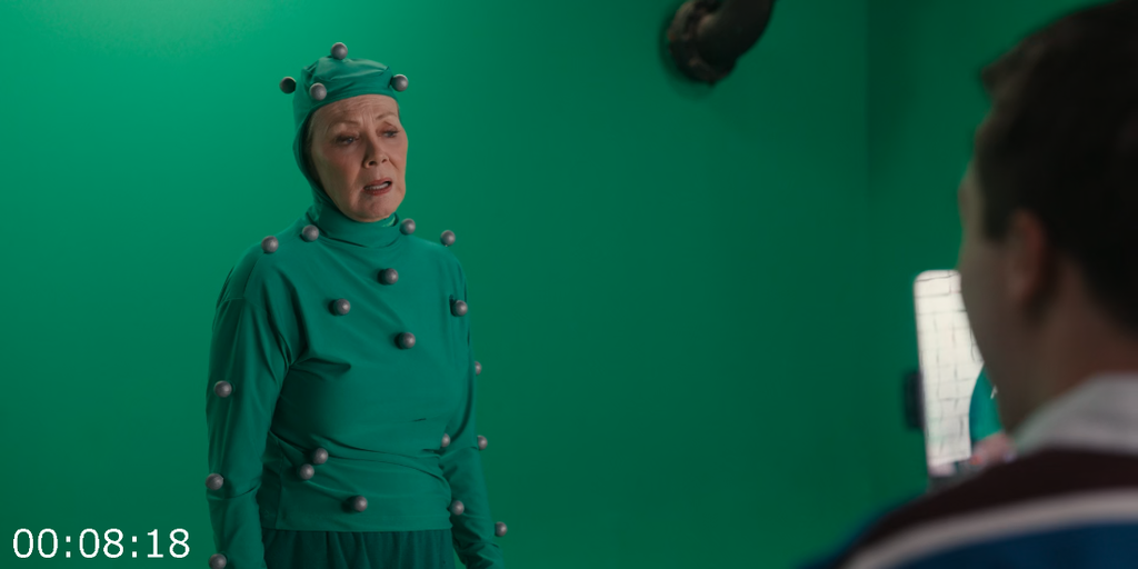 [Image: p45p49kmbbfw.png]