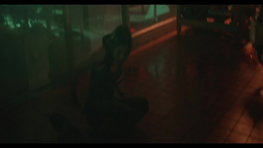 [Image: vgvx5b2v2x2w.jpg]