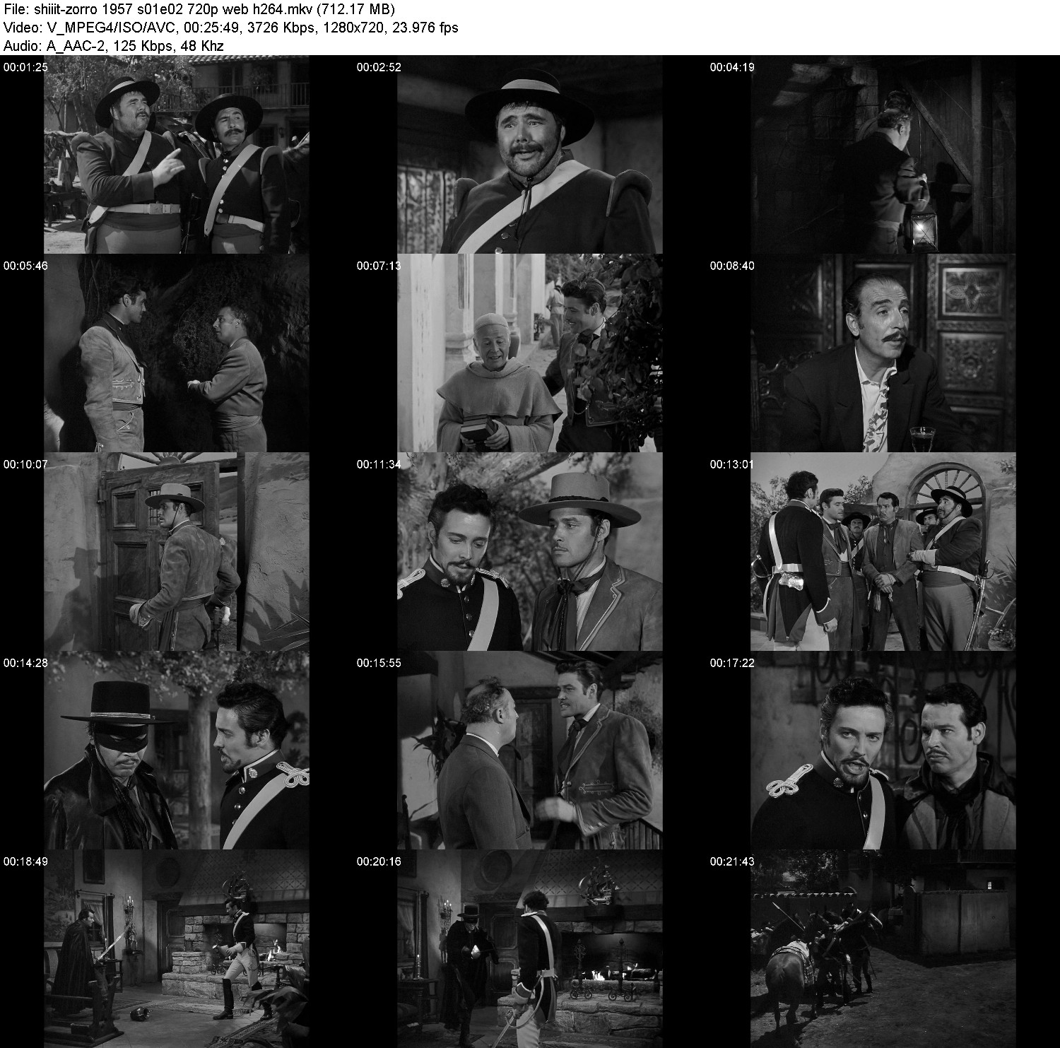 [Image: 4axla9rm84bw.jpg]