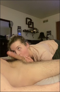 [Image: Cumshots34919034654.jpg]