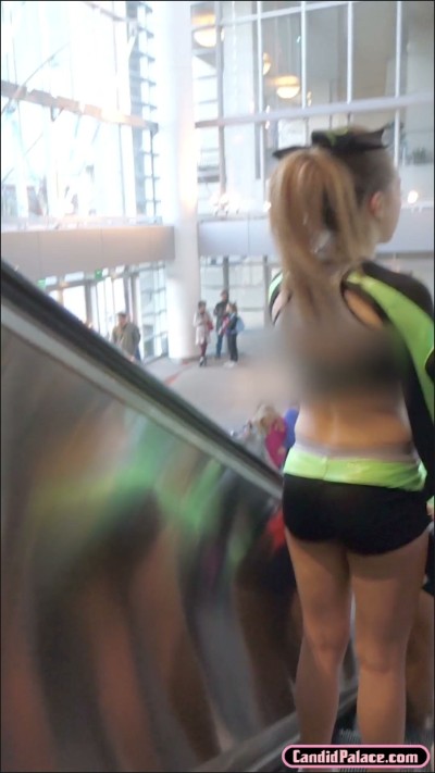 [Image: UP20155025940.jpg]