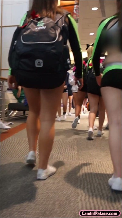[Image: UP20155025940.jpg]