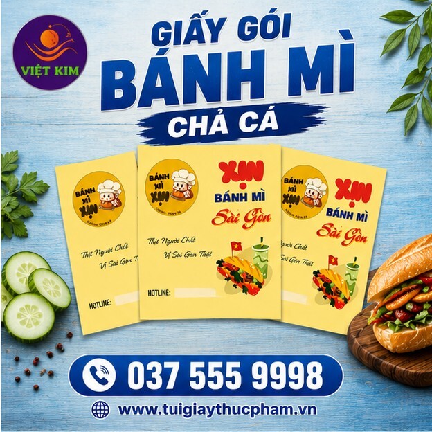 giay-nen-thuc-pham4