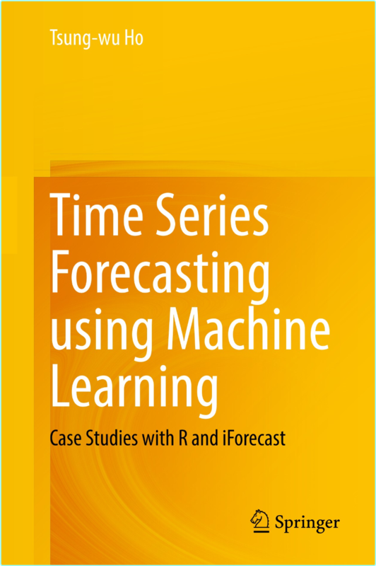 [Image: 0y91pvbpfpp4.png]