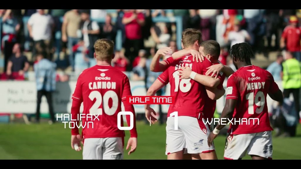 [Image: ya848pm8vdwt.jpg]