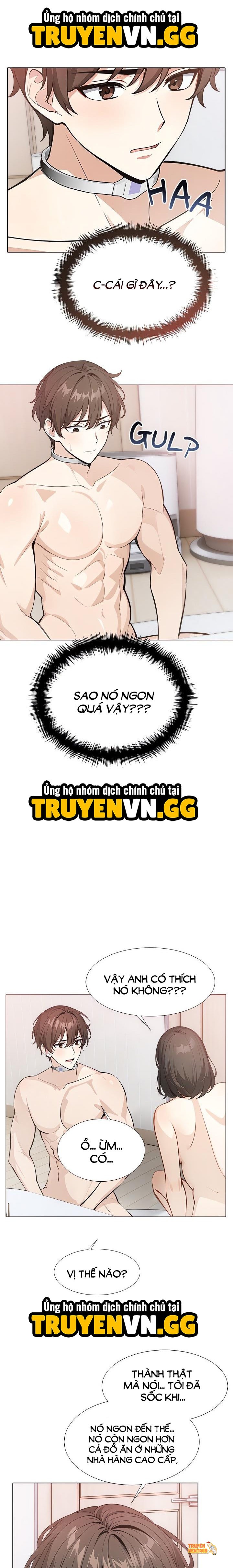 Xem ảnh tmpck891pzi trong truyện hentai Yêu Em Hoặc Chết - Chapter 4 - hentaitvn.net