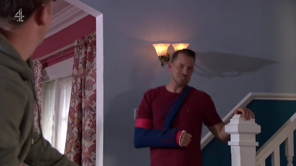 [Image: 4who93tt6nph.jpg]