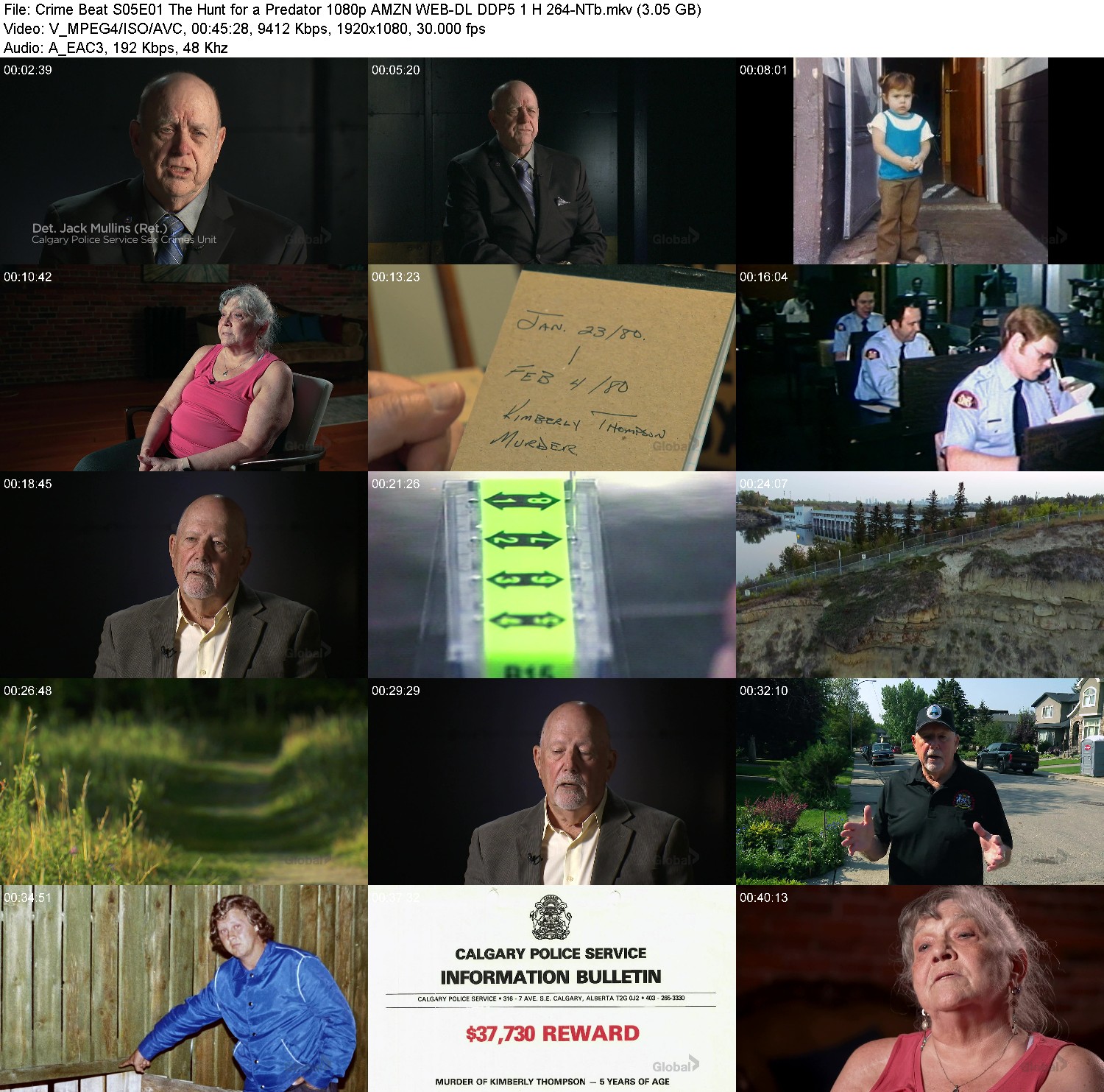 [Image: r56o4sn2ckpl.jpg]