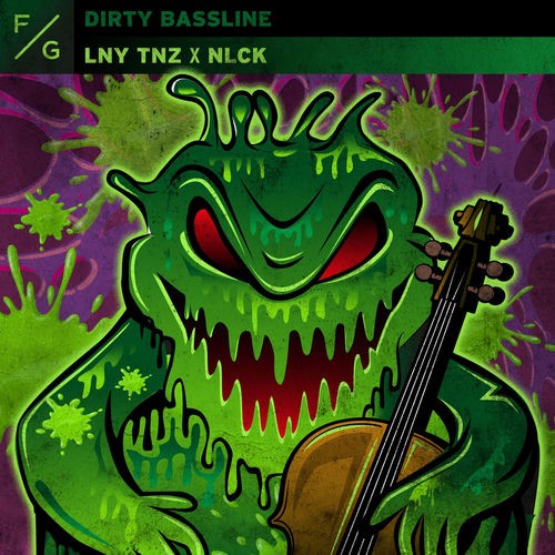 00-lny-tnz-x-nlck-dirty-bassline-web-202