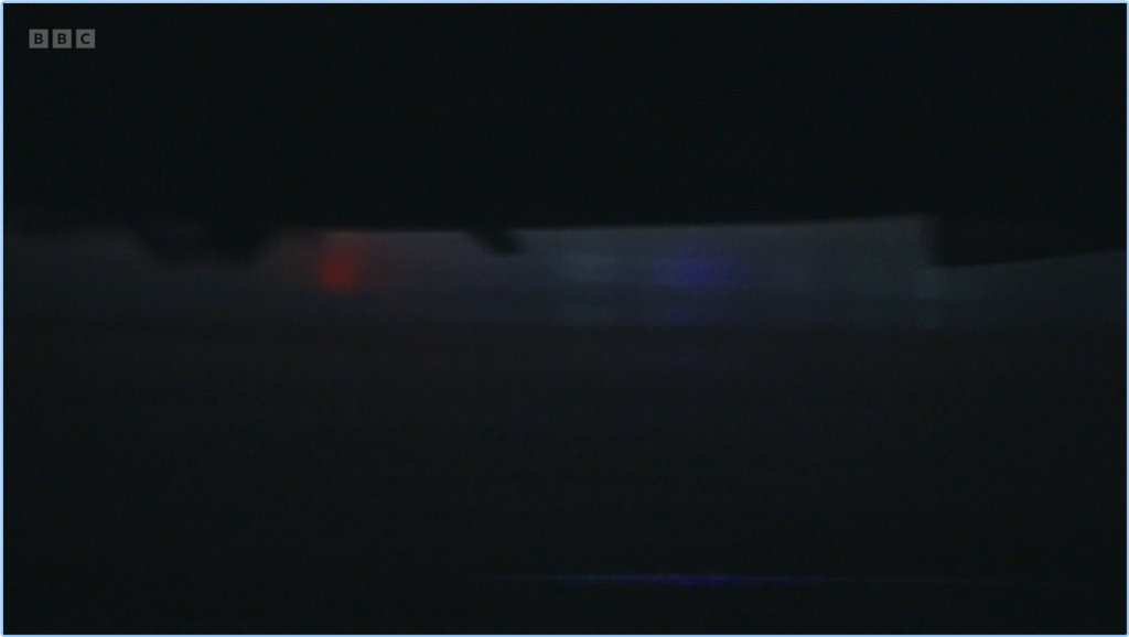 [Image: 7xnvw2l7x7id.png]