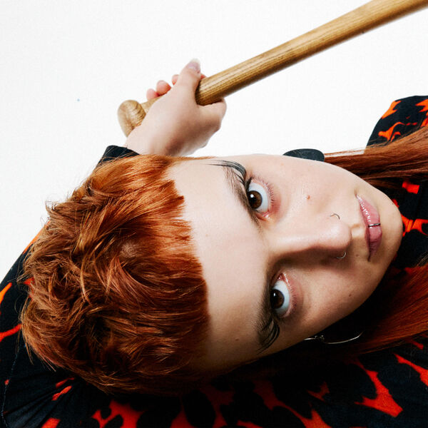 [Image: 2h4vi3bvph0j.jpg]