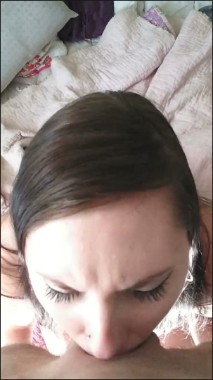 [Image: 1Face028139031358.jpg]
