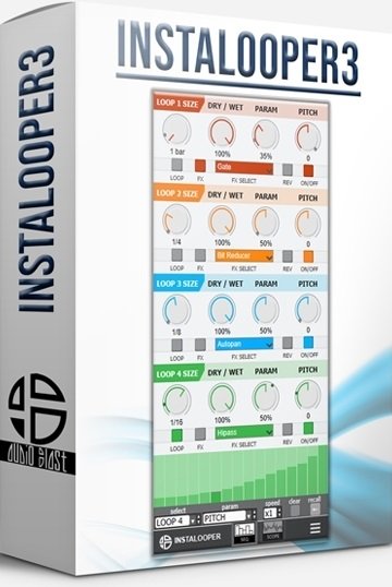 [Image: 91nnej0yd1hs.jpg]