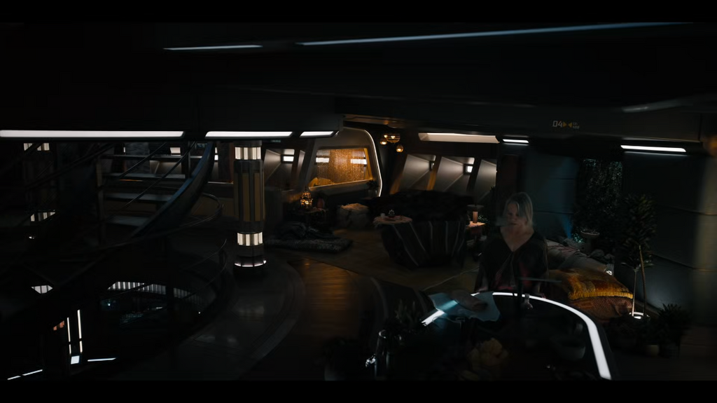 [Image: x8adn9lz53qs.png]