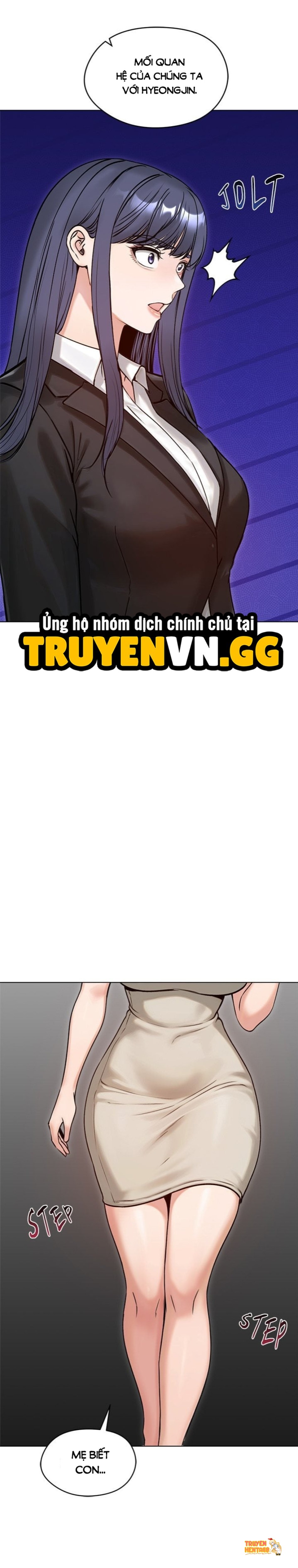 Xem ảnh tmp9e6y0b84 trong truyện hentai Người Vợ Bỏ Trốn! - Chapter 50 - hentaitvn.net